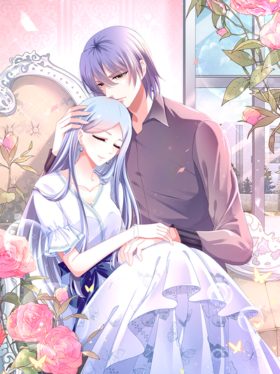 一人之下 - 张楚岚的异人世界冒险