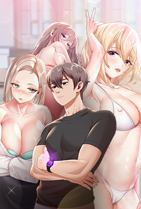 完结漫画：死亡笔记